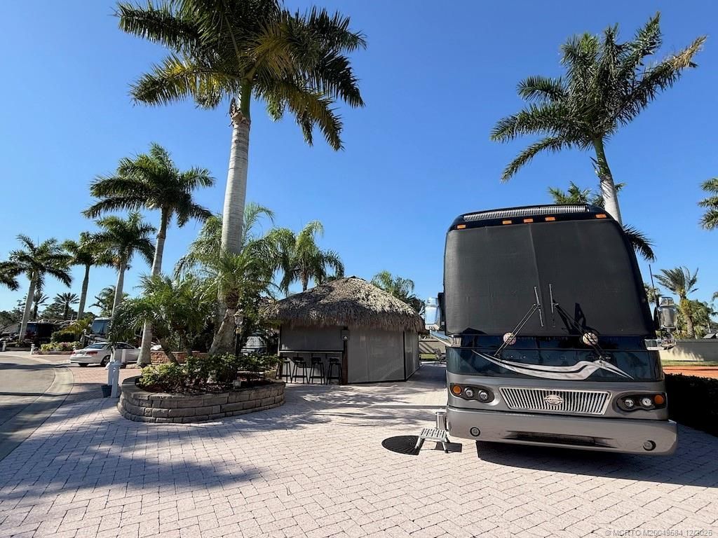 198 NW Hazard Way, Port Saint Lucie, FL 34986 Photo