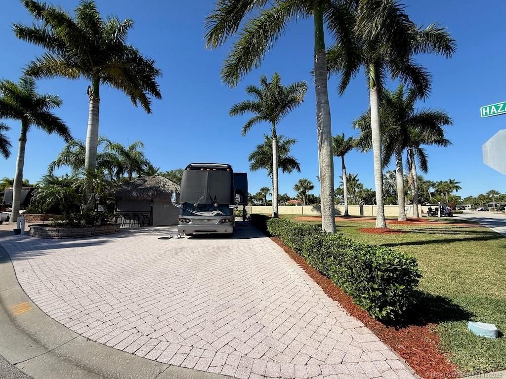 198 NW Hazard Way, Port Saint Lucie, FL 34986 Photo