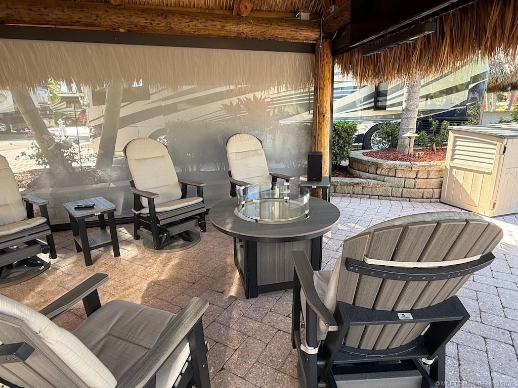 198 NW Hazard Way, Port Saint Lucie, FL 34986 Photo