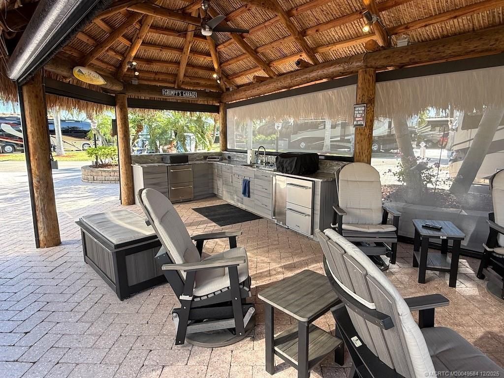 198 NW Hazard Way, Port Saint Lucie, FL 34986 Photo