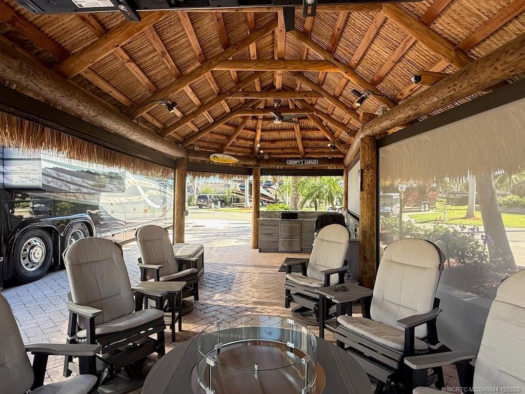 198 NW Hazard Way, Port Saint Lucie, FL 34986 Photo