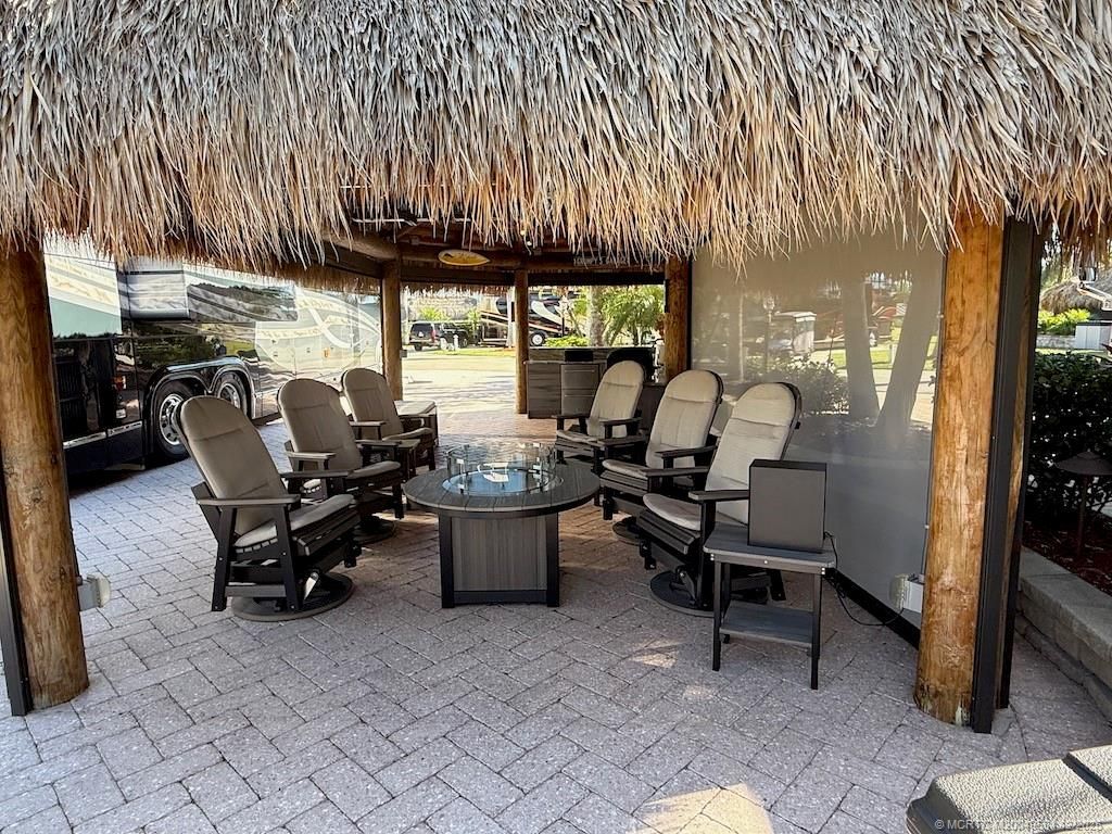 198 NW Hazard Way, Port Saint Lucie, FL 34986 Photo