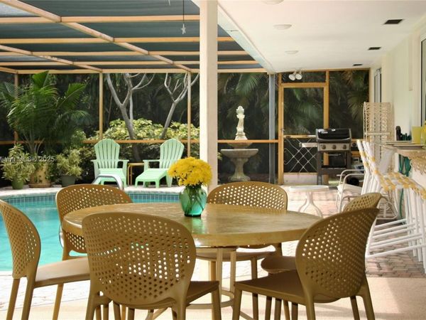 1933 Twin Dolphin Lane, Fort Lauderdale, FL 33316