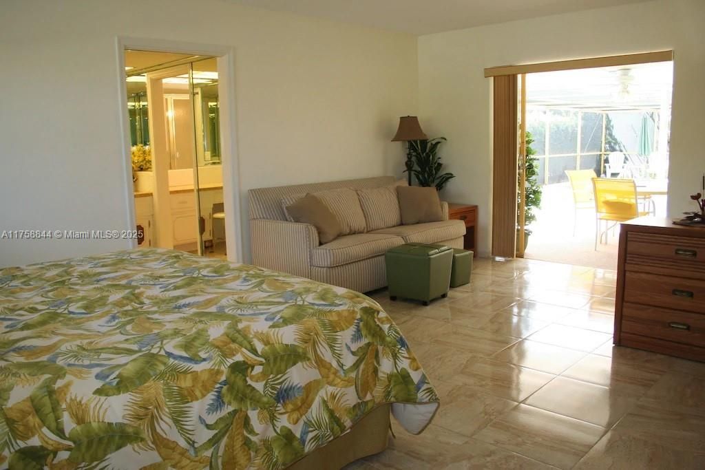 1933 Twin Dolphin Lane, Fort Lauderdale, FL 33316 Photo