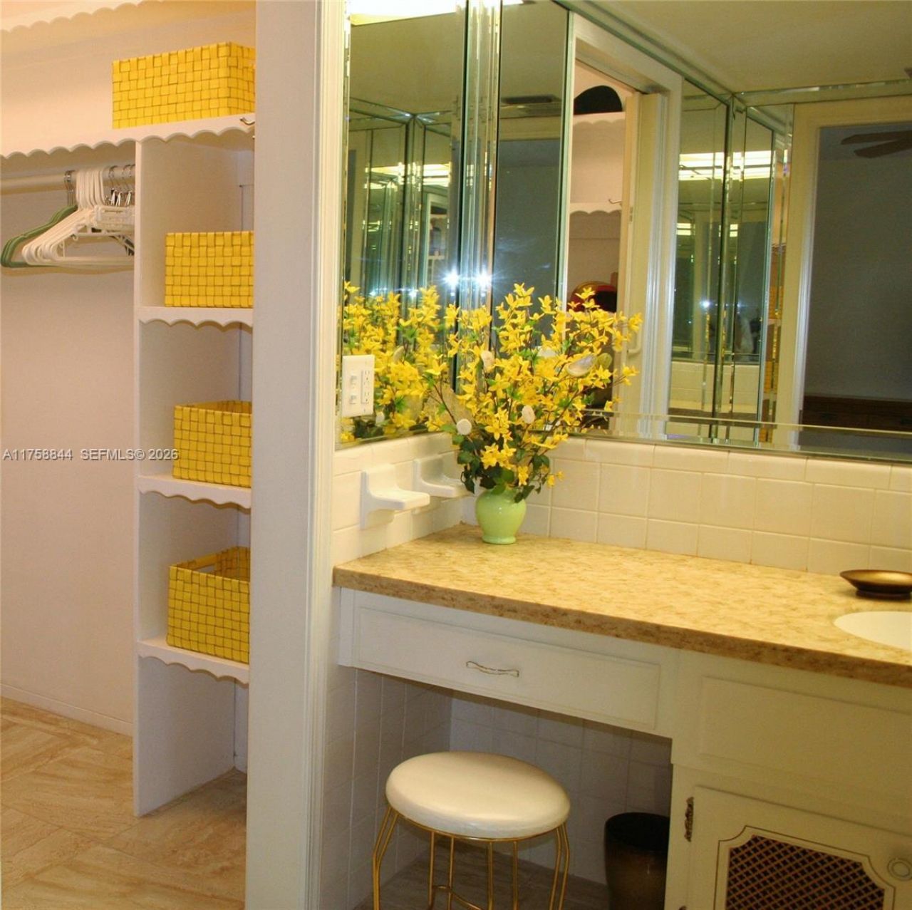1933 Twin Dolphin Lane, Fort Lauderdale, FL 33316 Photo