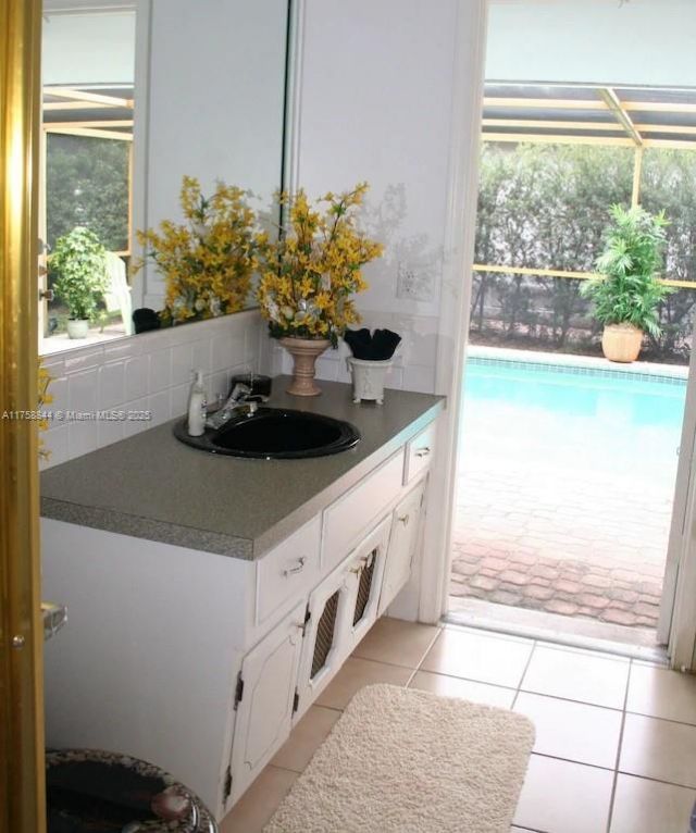 1933 Twin Dolphin Lane, Fort Lauderdale, FL 33316 Photo