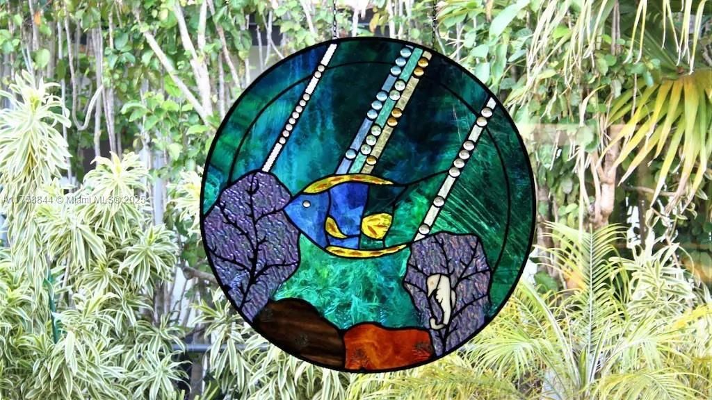 1933 Twin Dolphin Lane, Fort Lauderdale, FL 33316 Photo