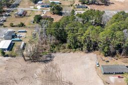 Hwy 90 Adam St. photo 4