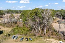 Hwy 90 Adam St. photo 4