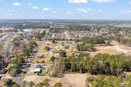 Hwy 90 Adam St. photo 4