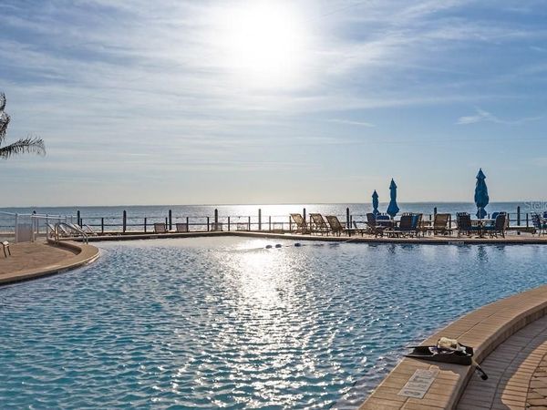 4975 COBIA DRIVE SE, Unit A, ST PETERSBURG, FL 33705