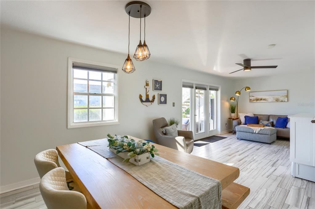 4975 Cobia Drive Se, Unit A, Saint Petersburg, FL 33705 Photo
