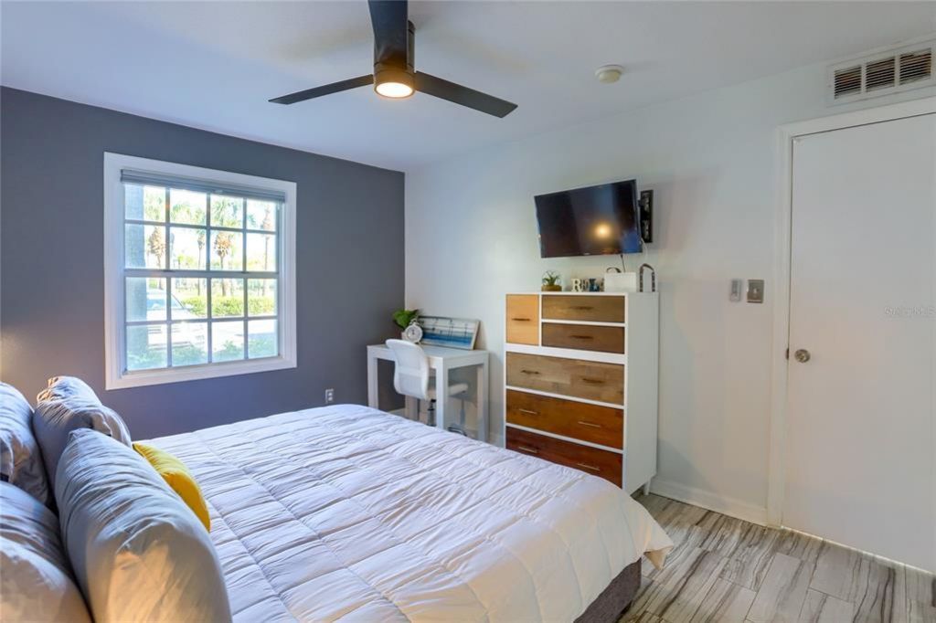 4975 Cobia Drive Se, Unit A, Saint Petersburg, FL 33705 Photo