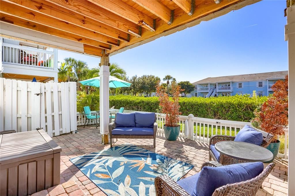 4975 Cobia Drive Se, Unit A, Saint Petersburg, FL 33705 Photo