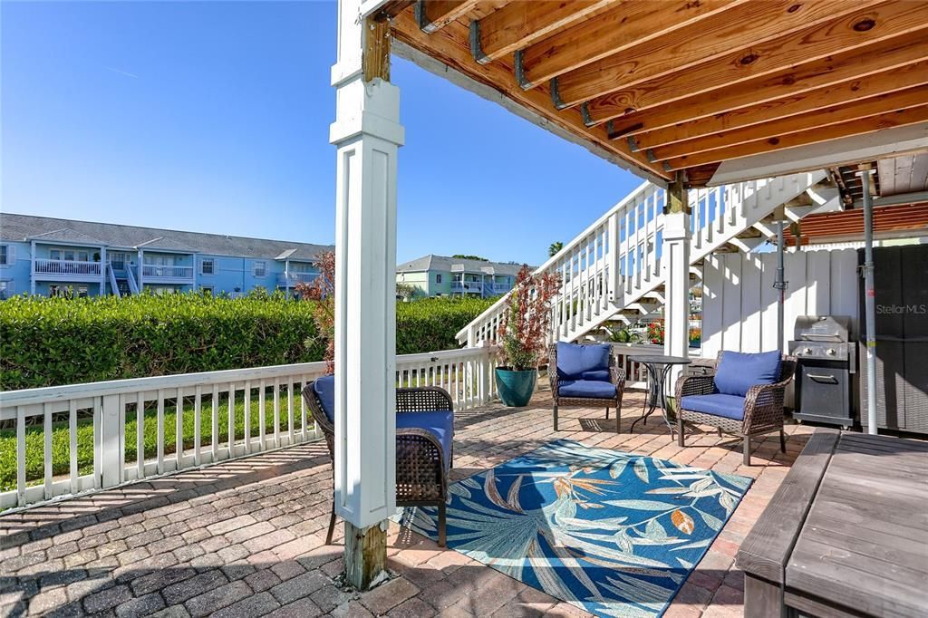4975 Cobia Drive Se, Unit A, Saint Petersburg, FL 33705 Photo