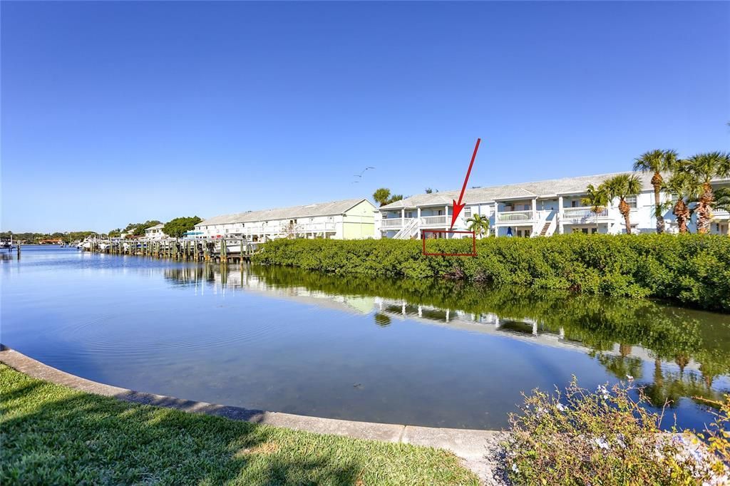 4975 Cobia Drive Se, Unit A, Saint Petersburg, FL 33705 Photo