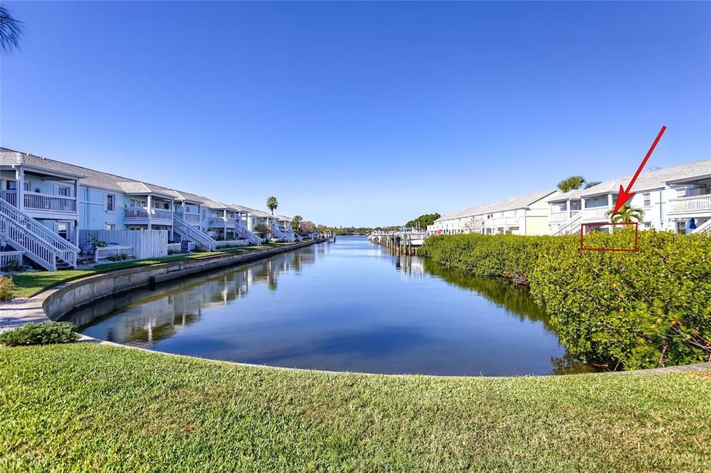 4975 Cobia Drive Se, Unit A, Saint Petersburg, FL 33705 Photo