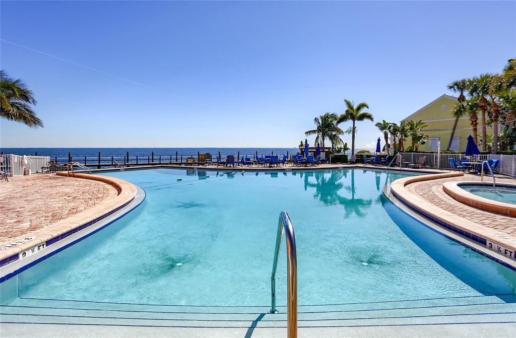 4975 Cobia Drive Se, Unit A, Saint Petersburg, FL 33705 Photo