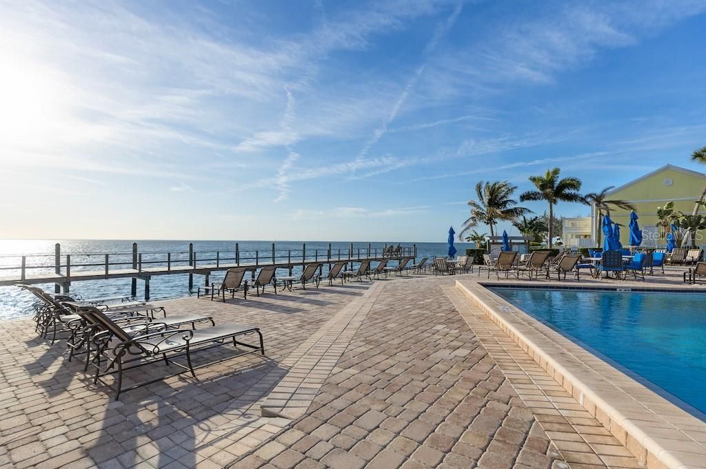 4975 Cobia Drive Se, Unit A, Saint Petersburg, FL 33705 Photo