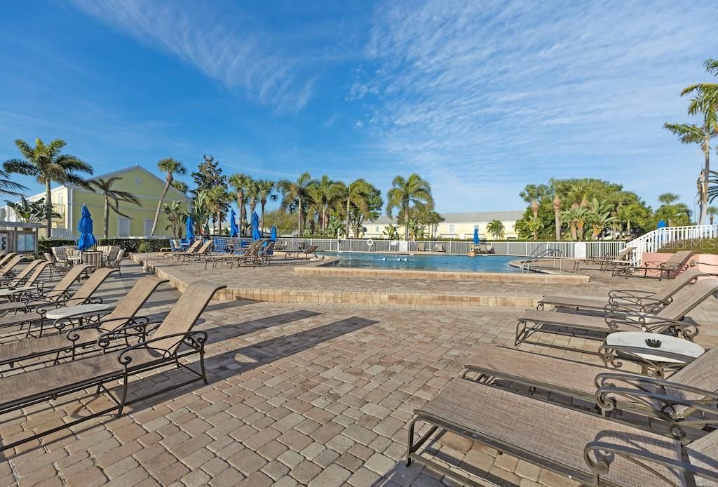 4975 Cobia Drive Se, Unit A, Saint Petersburg, FL 33705 Photo