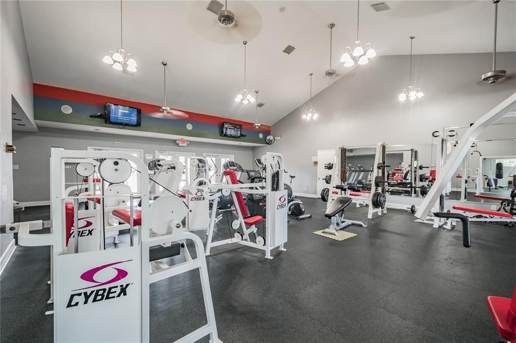 4975 Cobia Drive Se, Unit A, Saint Petersburg, FL 33705 Photo