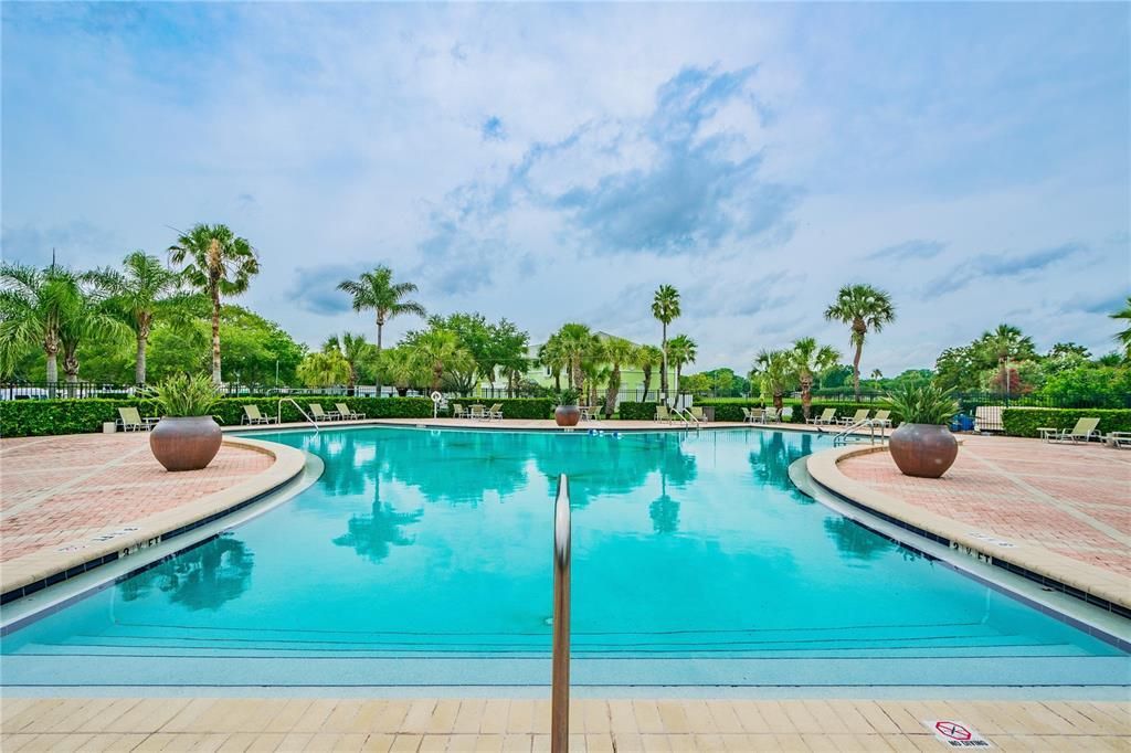 4975 Cobia Drive Se, Unit A, Saint Petersburg, FL 33705 Photo