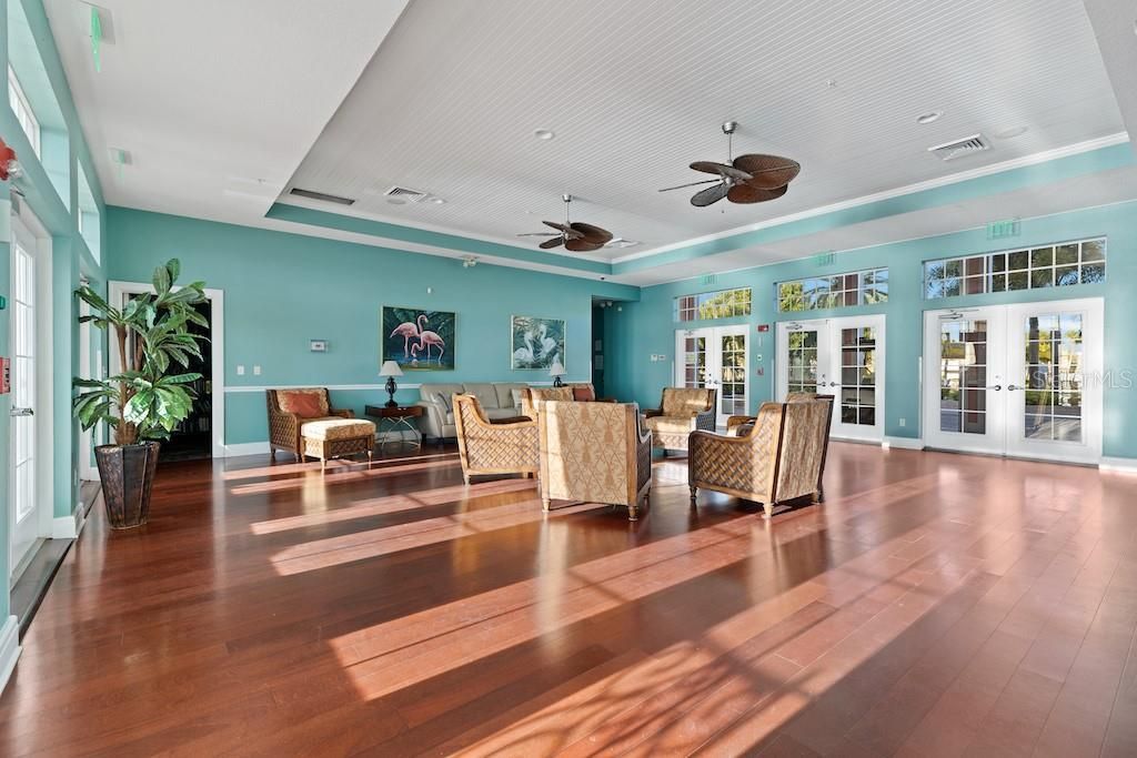 4975 Cobia Drive Se, Unit A, Saint Petersburg, FL 33705 Photo