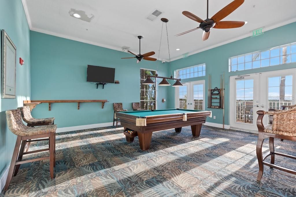 4975 Cobia Drive Se, Unit A, Saint Petersburg, FL 33705 Photo