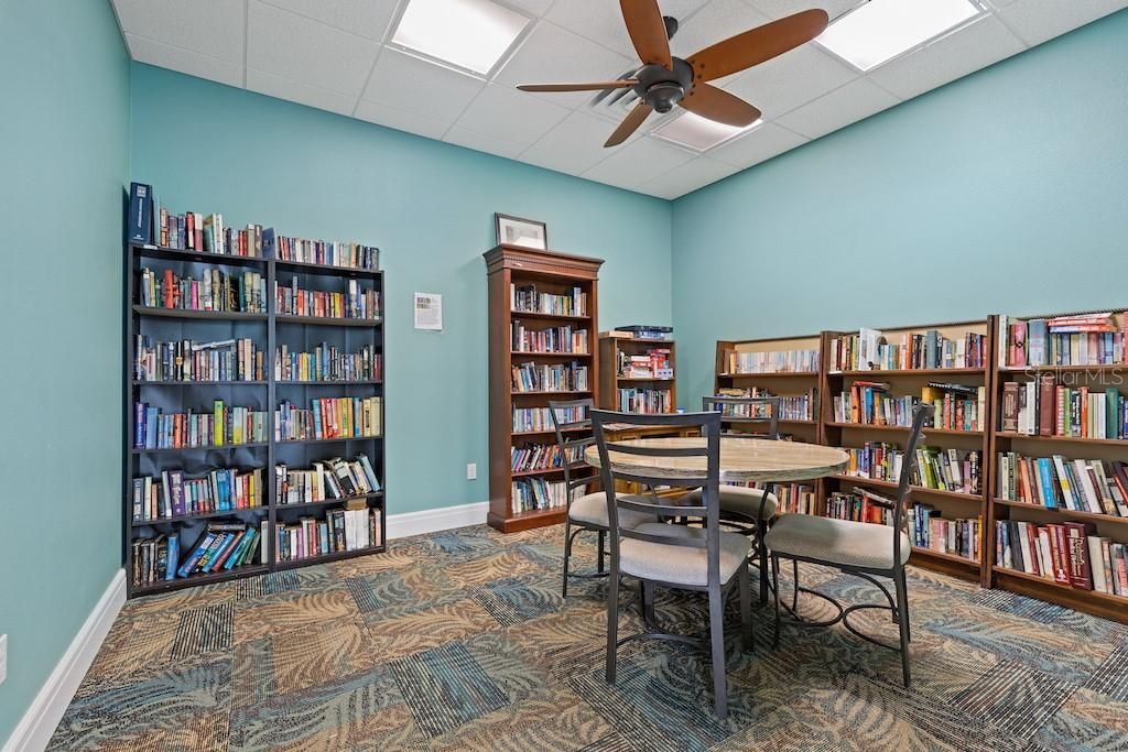 4975 Cobia Drive Se, Unit A, Saint Petersburg, FL 33705 Photo