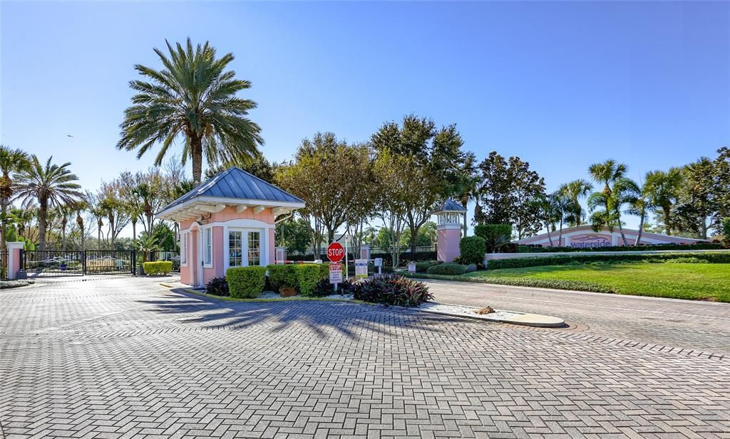 4975 Cobia Drive Se, Unit A, Saint Petersburg, FL 33705 Photo