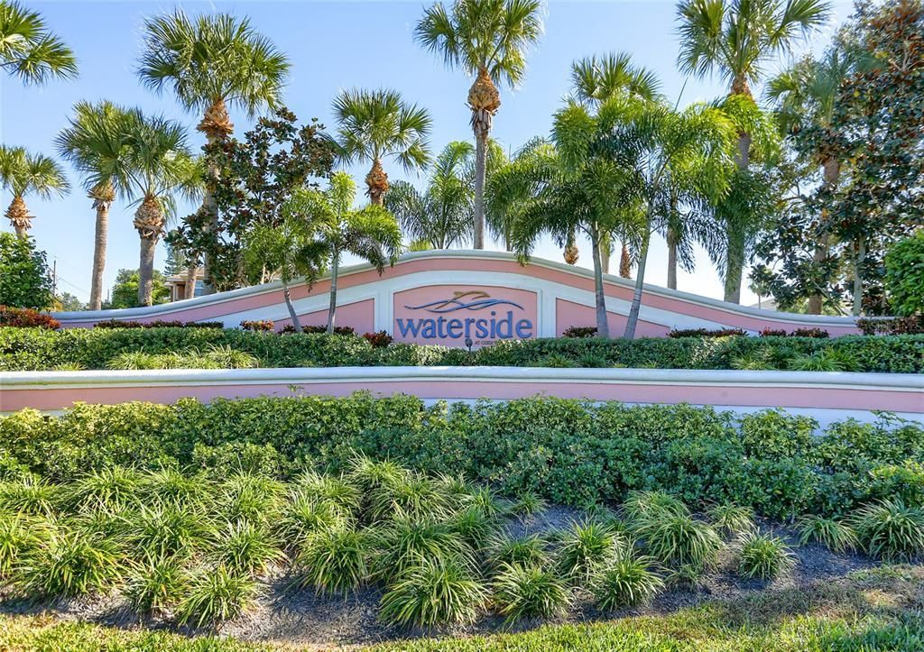 4975 Cobia Drive Se, Unit A, Saint Petersburg, FL 33705 Photo