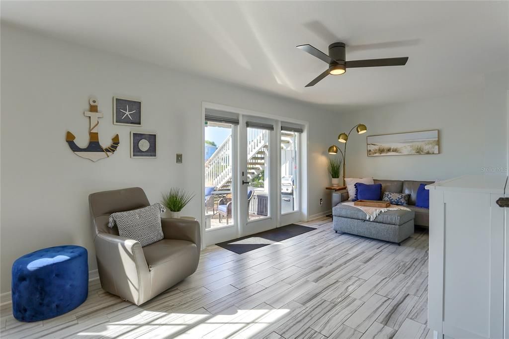 4975 Cobia Drive Se, Unit A, Saint Petersburg, FL 33705 Photo