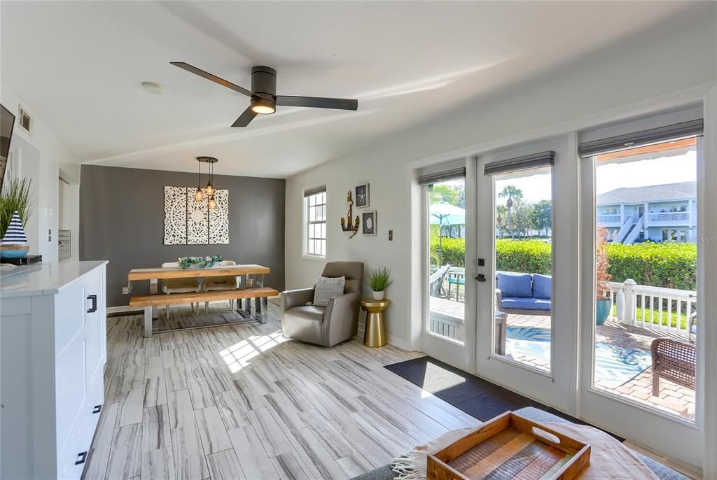 4975 Cobia Drive Se, Unit A, Saint Petersburg, FL 33705 Photo