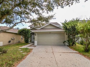10313 AVELAR RIDGE DRIVE, RIVERVIEW, FL 33578