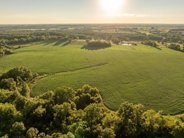 NW 630 Road, Appleton City, MO 64724