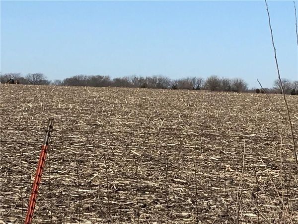 56 Hwy & Edgerton Road, Edgerton, KS 66021