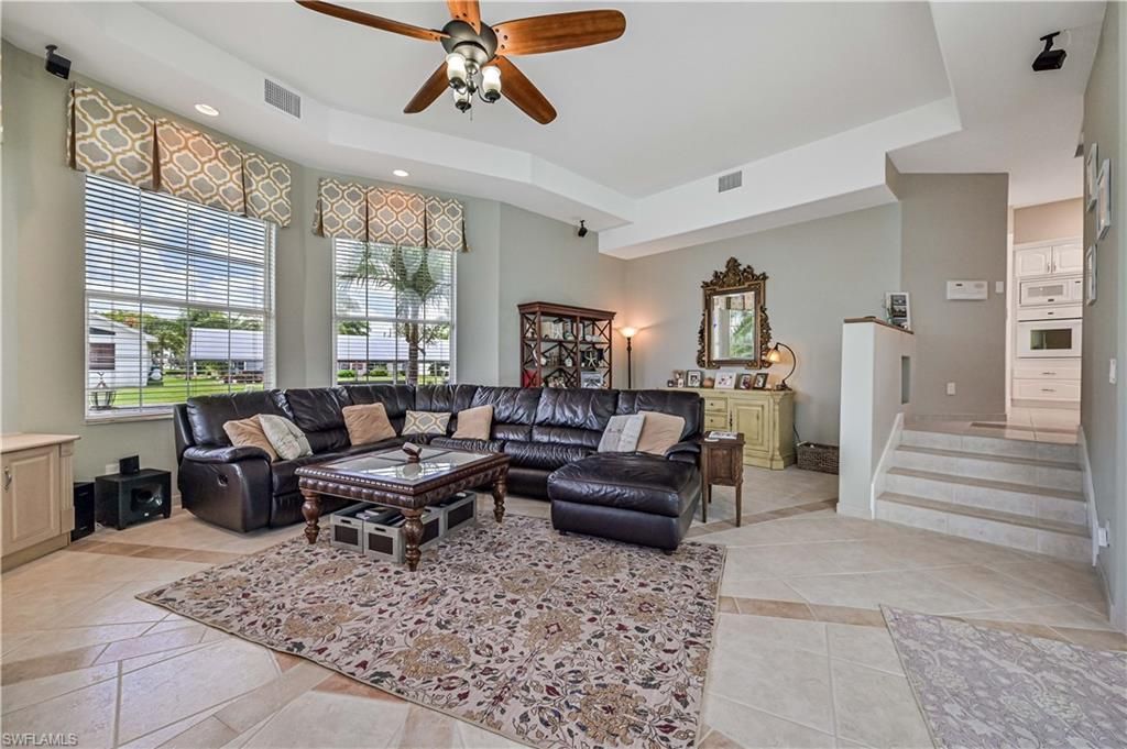 3102 SE 22nd Ave, Cape Coral, FL 33904 Photo