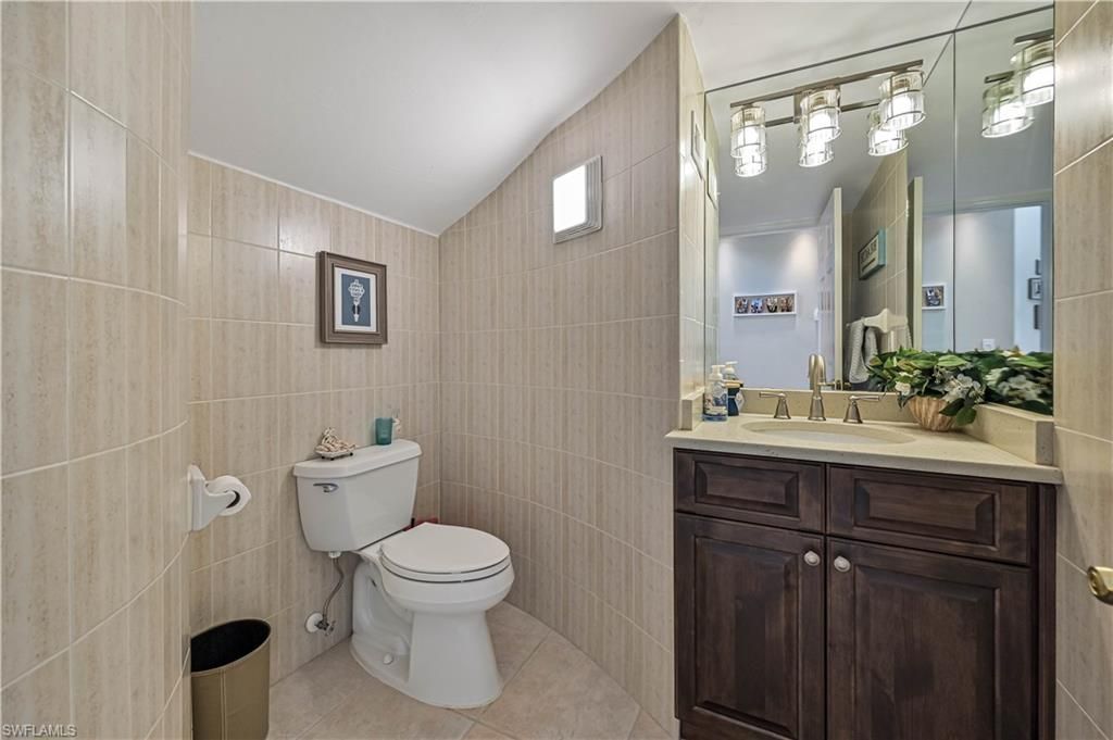 3102 SE 22nd Ave, Cape Coral, FL 33904 Photo