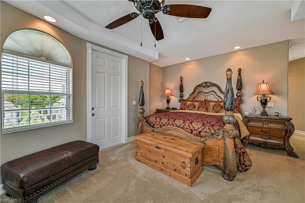 3102 SE 22nd Ave, Cape Coral, FL 33904 Photo