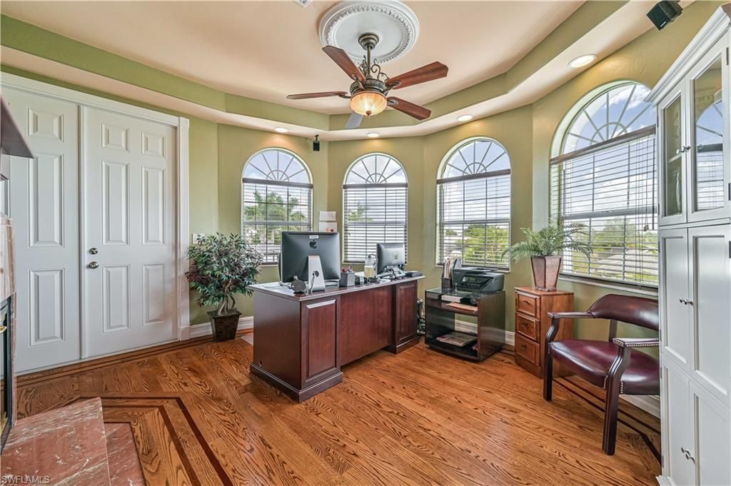 3102 SE 22nd Ave, Cape Coral, FL 33904 Photo