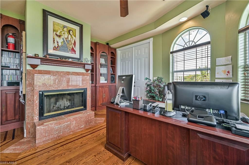 3102 SE 22nd Ave, Cape Coral, FL 33904 Photo