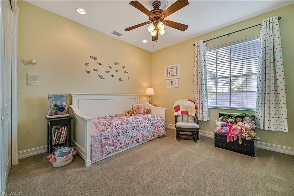 3102 SE 22nd Ave, Cape Coral, FL 33904 Photo