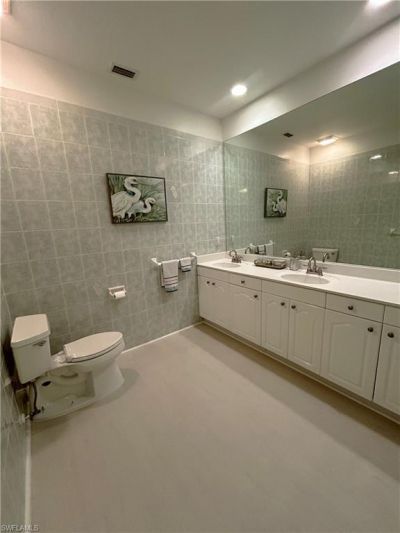 3102 SE 22nd Ave, Cape Coral, FL 33904 Photo