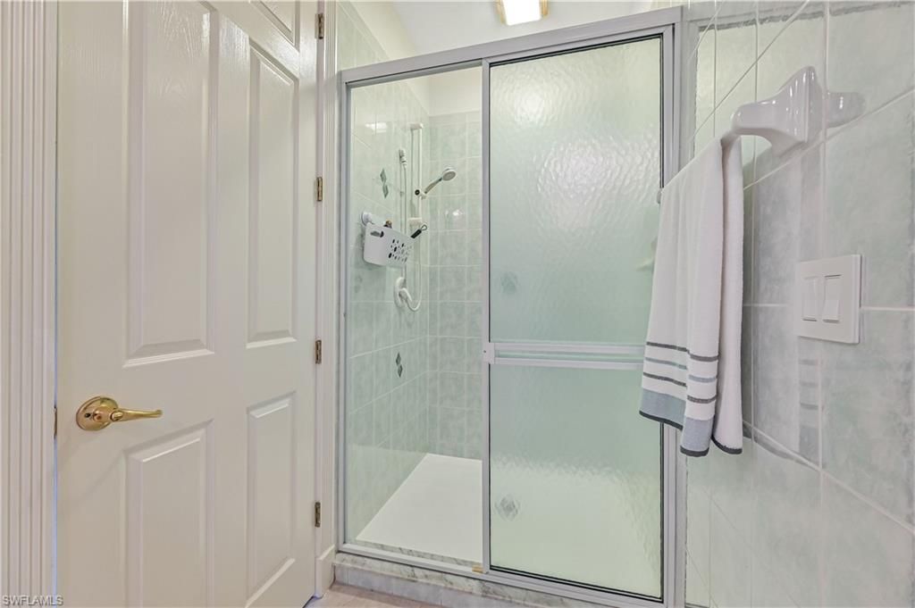 3102 SE 22nd Ave, Cape Coral, FL 33904 Photo