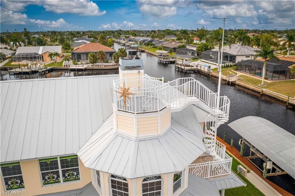3102 SE 22nd Ave, Cape Coral, FL 33904 Photo