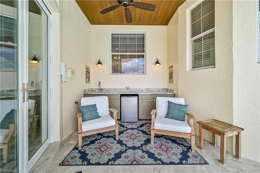 3102 SE 22nd Ave, Cape Coral, FL 33904 Photo