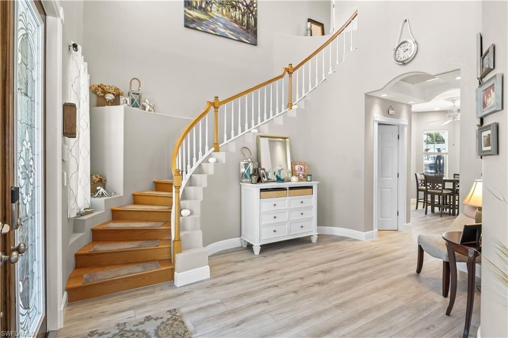 3102 SE 22nd Ave, Cape Coral, FL 33904 Photo