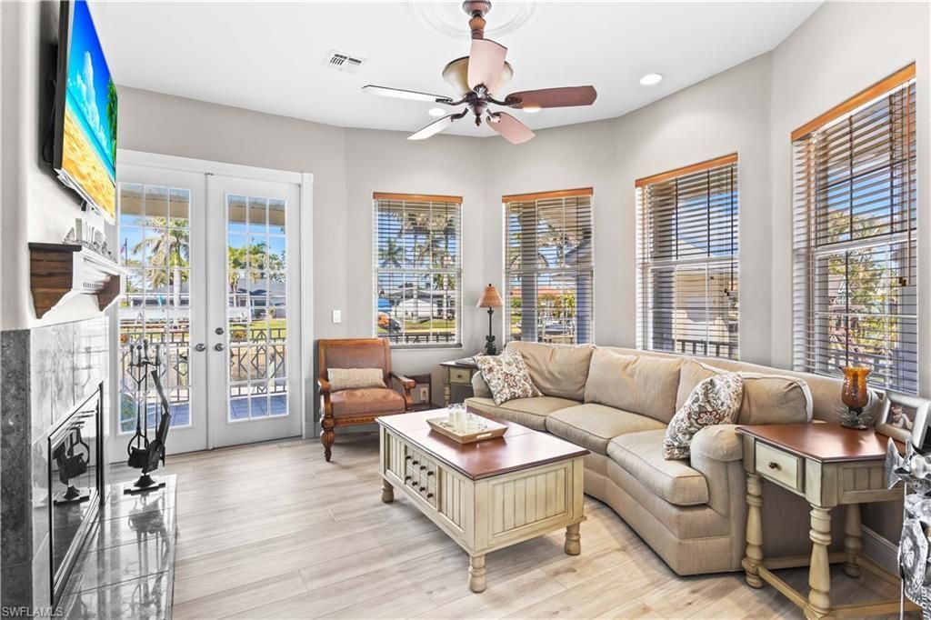 3102 SE 22nd Ave, Cape Coral, FL 33904 Photo