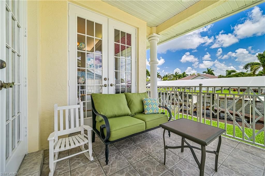 3102 SE 22nd Ave, Cape Coral, FL 33904 Photo