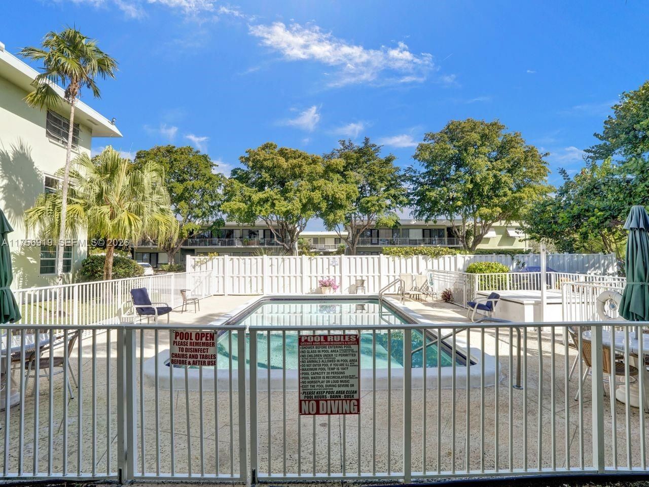 1900 NE 8th Ct, Unit 306, Fort Lauderdale, FL 33304 Photo